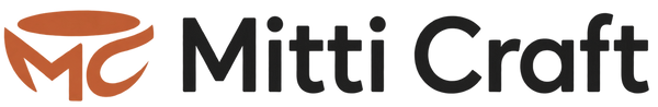 Mitti Craft